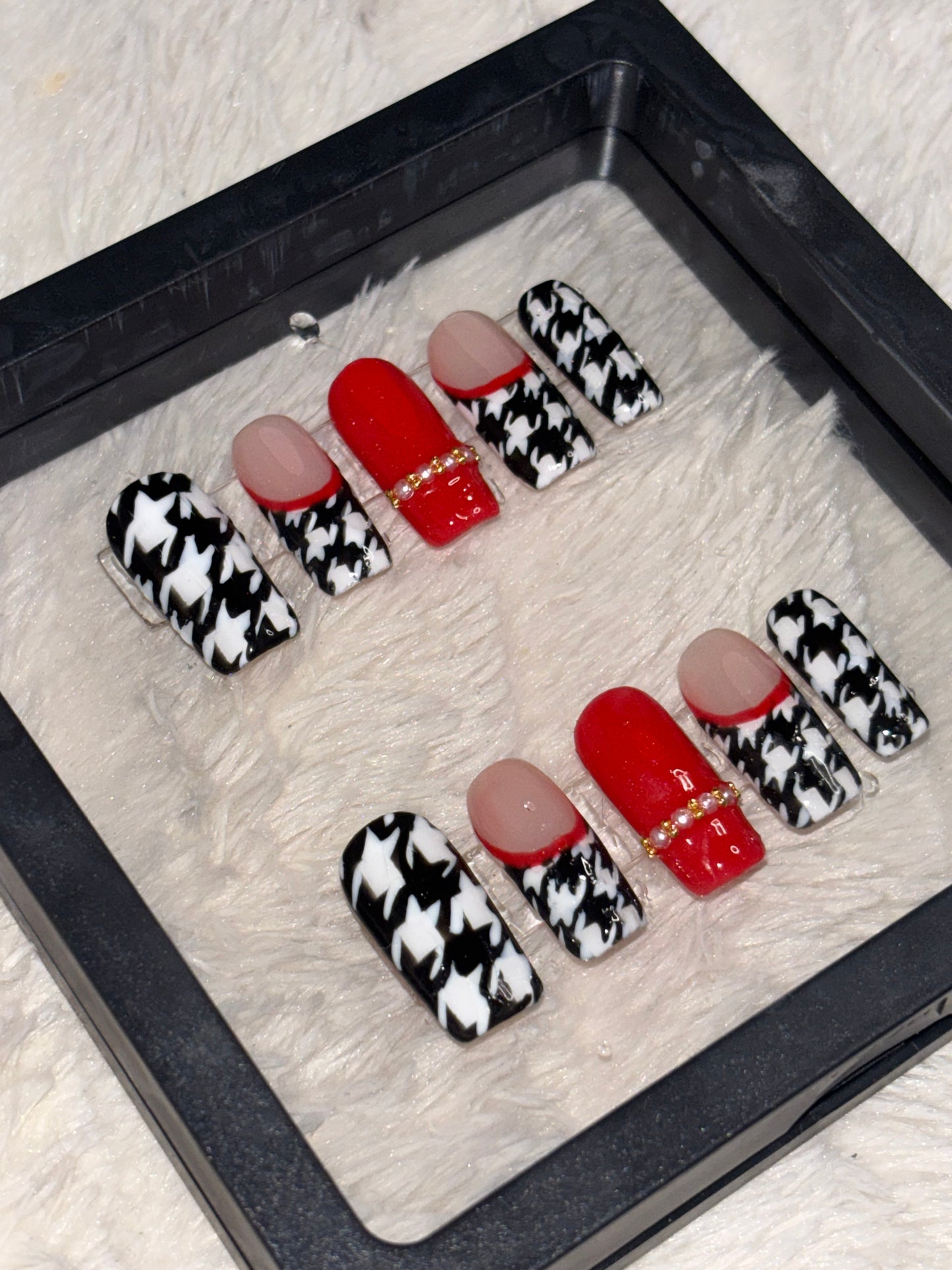 Deluxe Sets